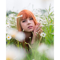 ladykitsune_sgh - Bod6Ms0gl1i-j3swklCO.jpg